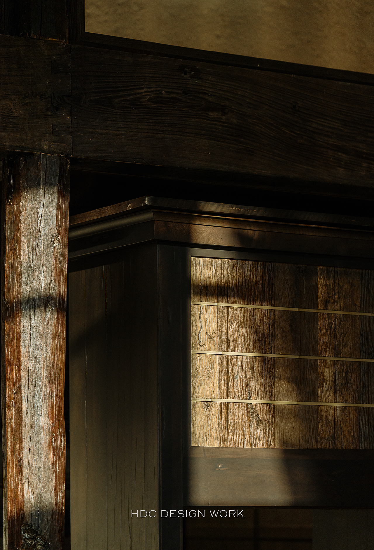 成都马旺子101纪念店川菜餐厅丨中国成都丨蜂鸟设计-17