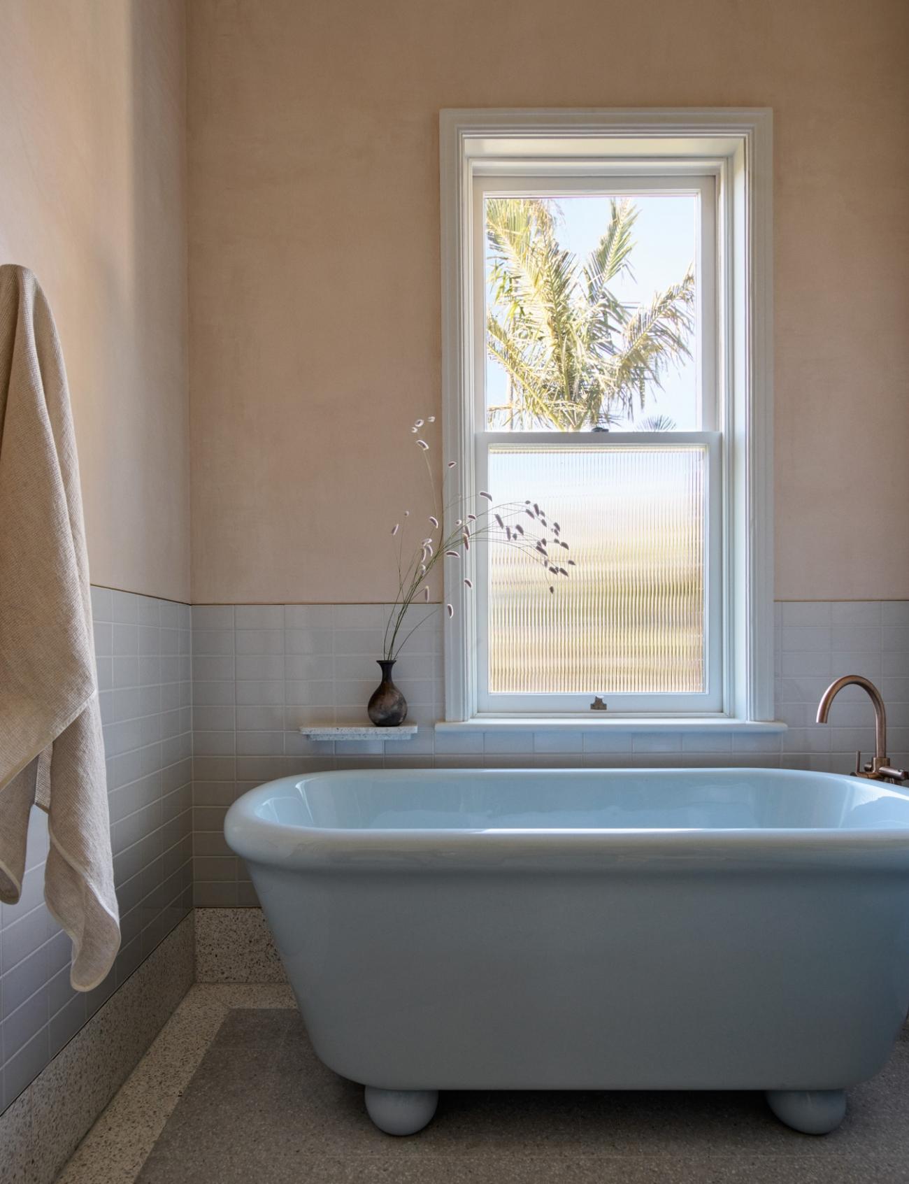 Arent Pyke | Bradleys Head House-28