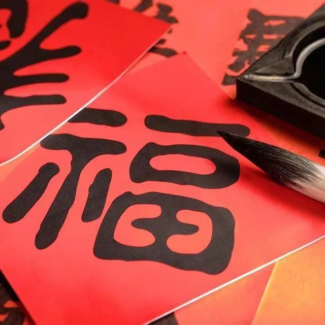 牛年家居装饰指南丨剪刀石头布家居-11