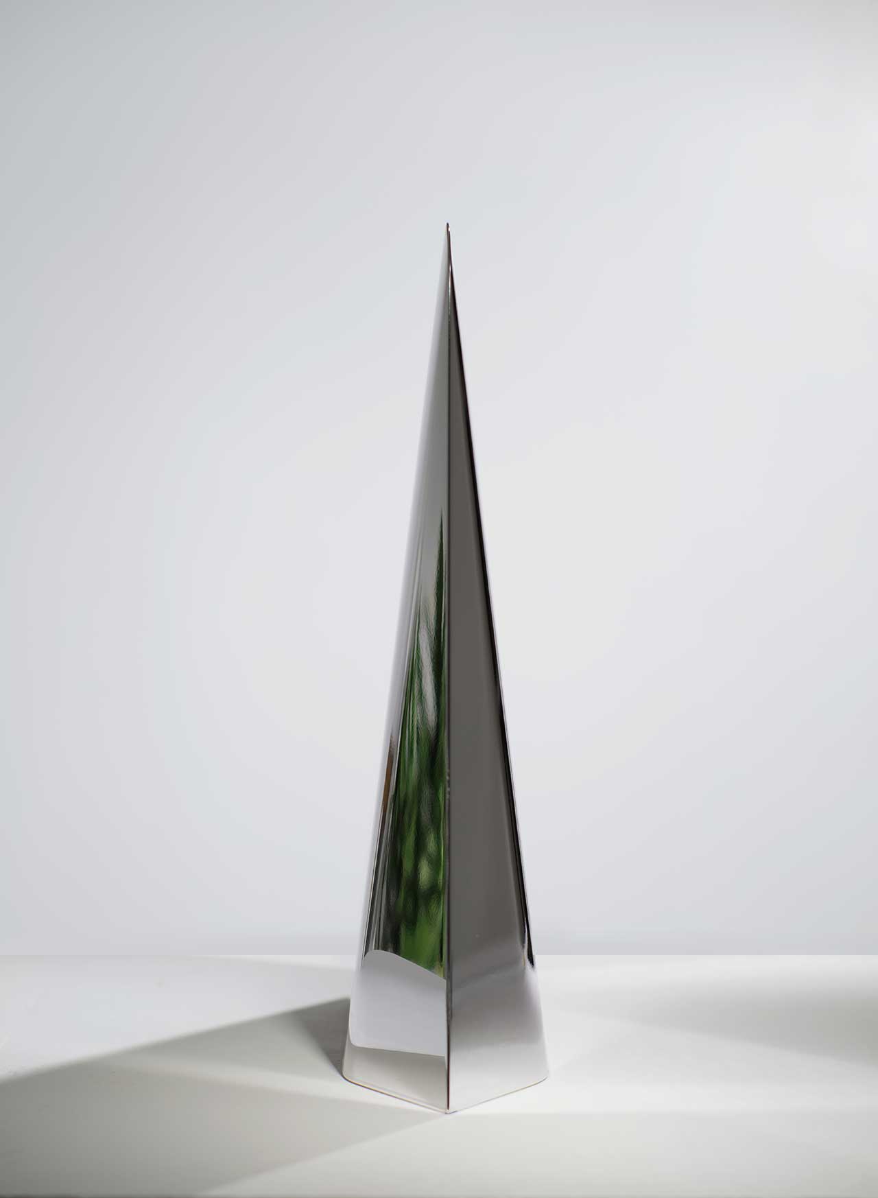 BLADE 刀锋镜子的完美工艺-8