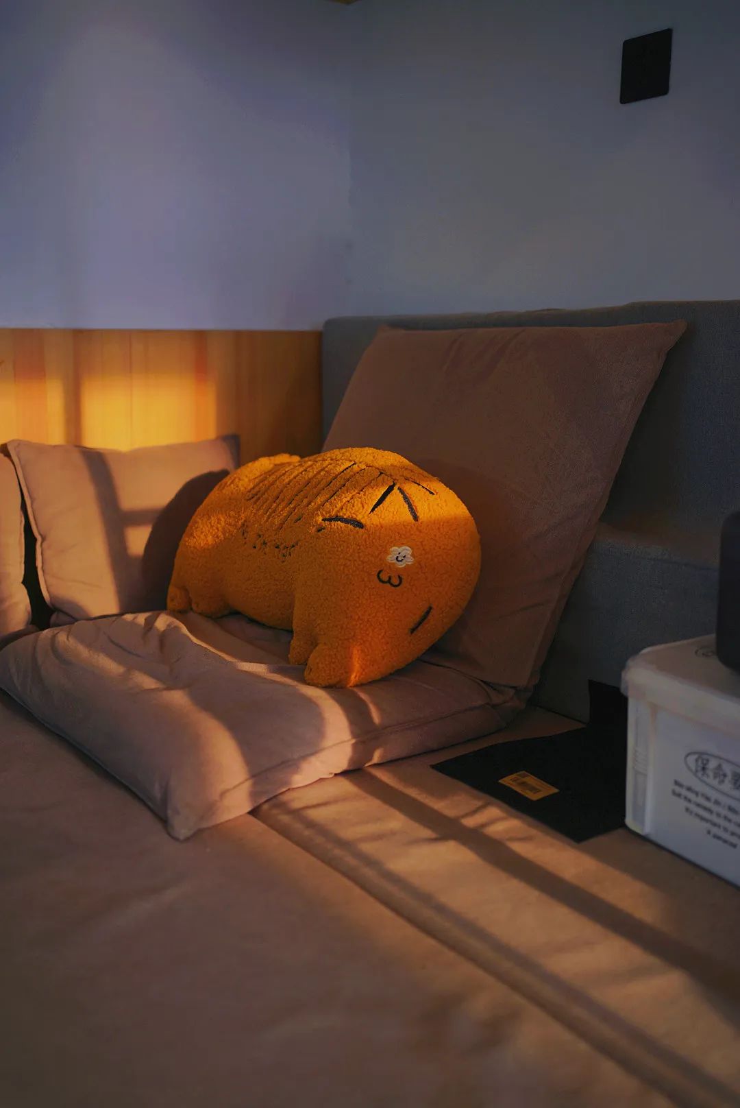 胡同里的家丨中国北京丨以太-57