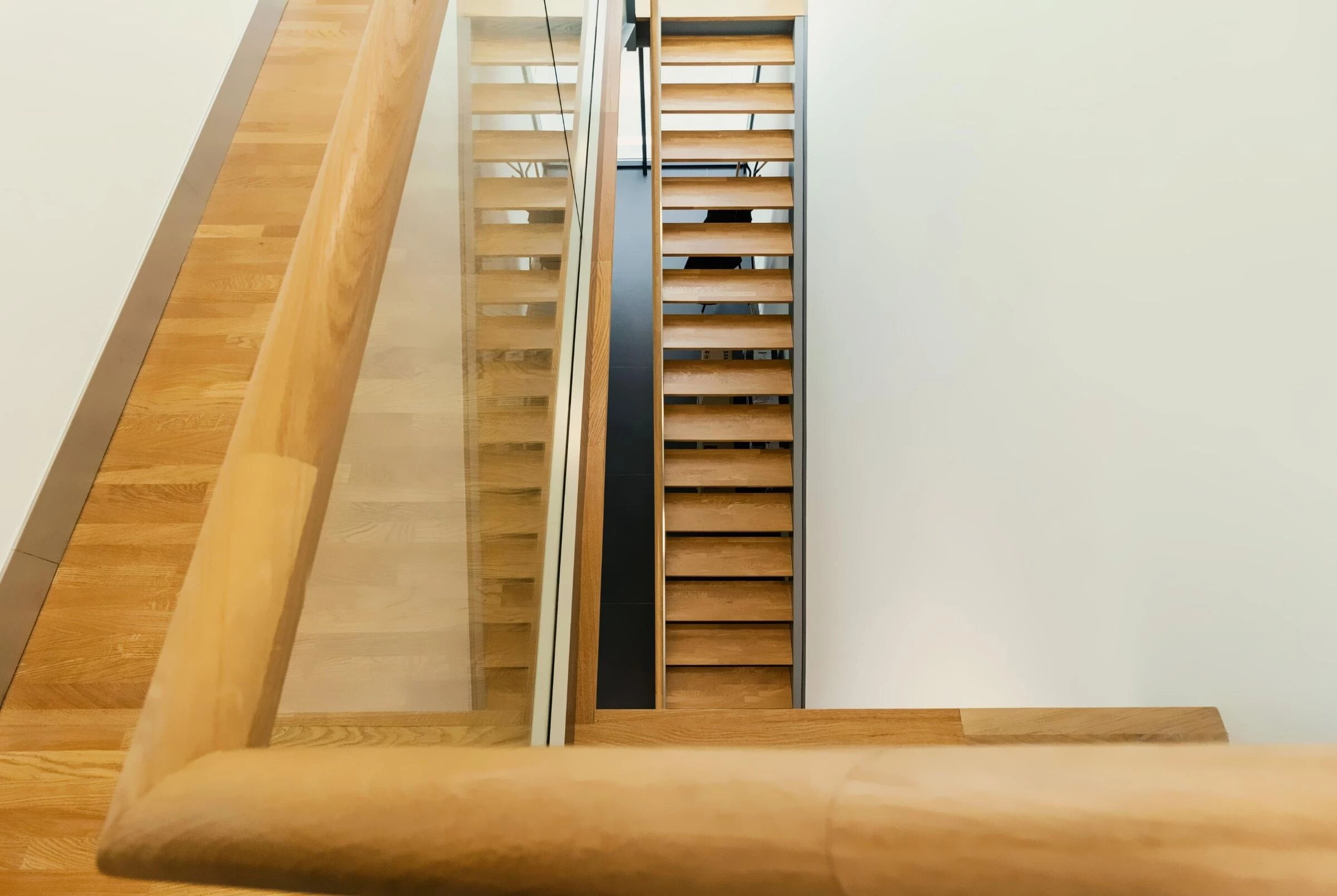 汽车中心和展厅丨United StatesGeorgia丨Gravita Construction-15