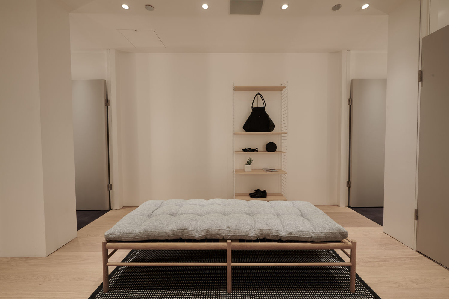 COS 芝加哥橡树街店-36