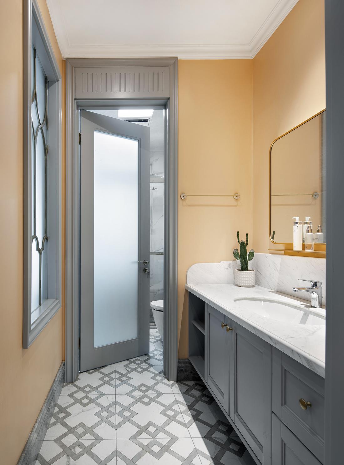 平层置地双玺丨沈玲玲-31