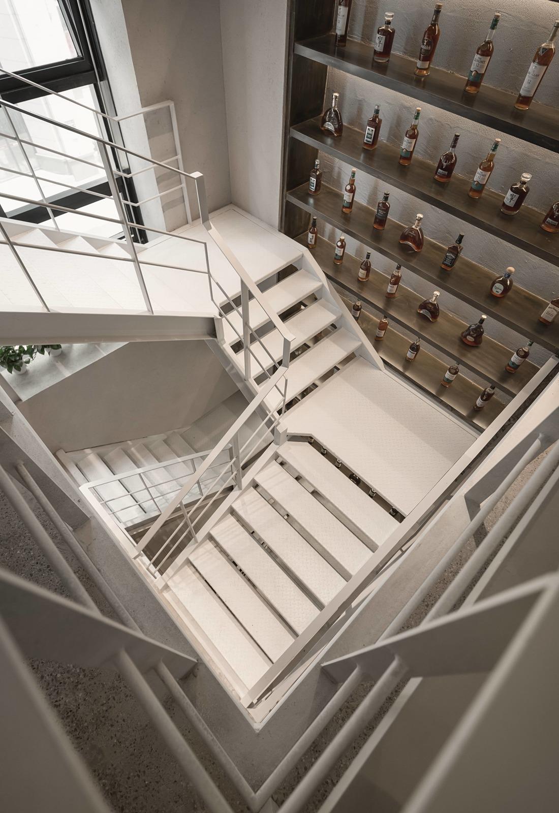 MQSTUDIO｜MOOTHAN.-7