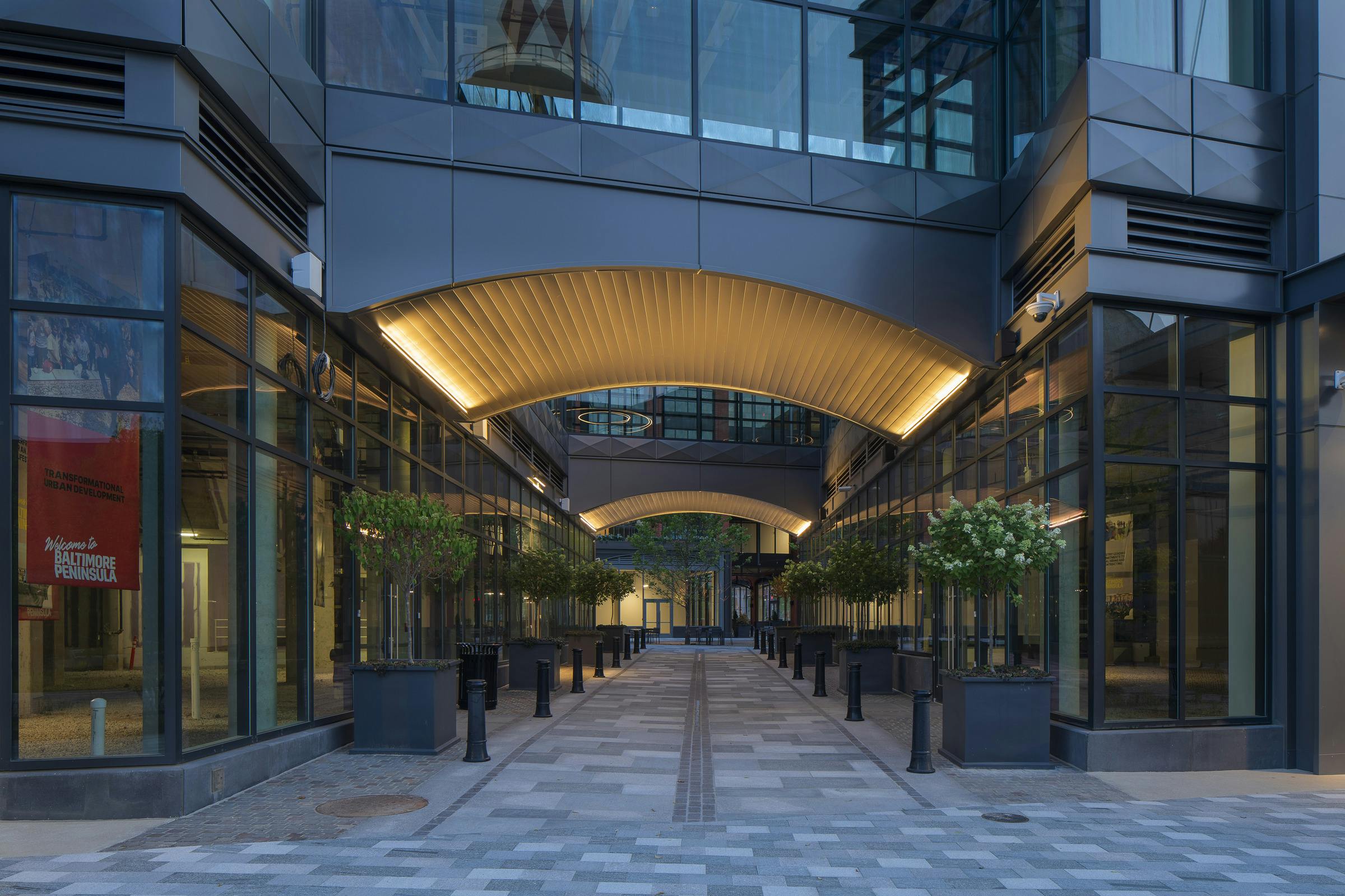 Baltimore Peninsula Rye Street Market-11