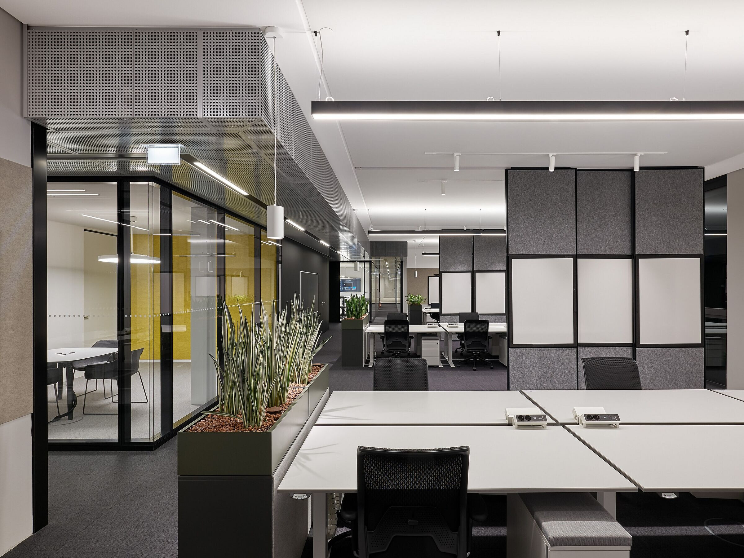 WDF 53·SCOPE 建筑设计有限公司-59