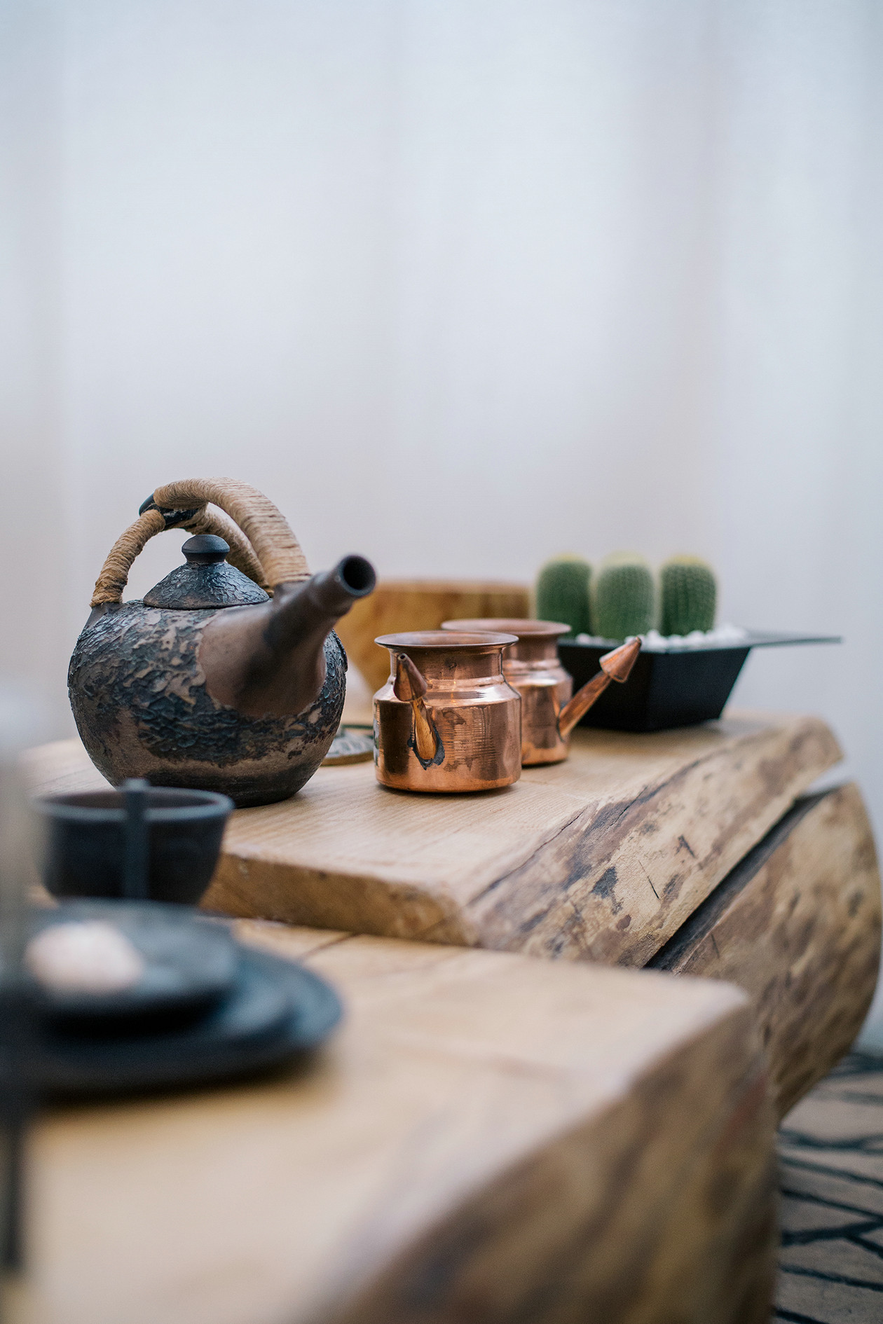 东方奥科温泉-16