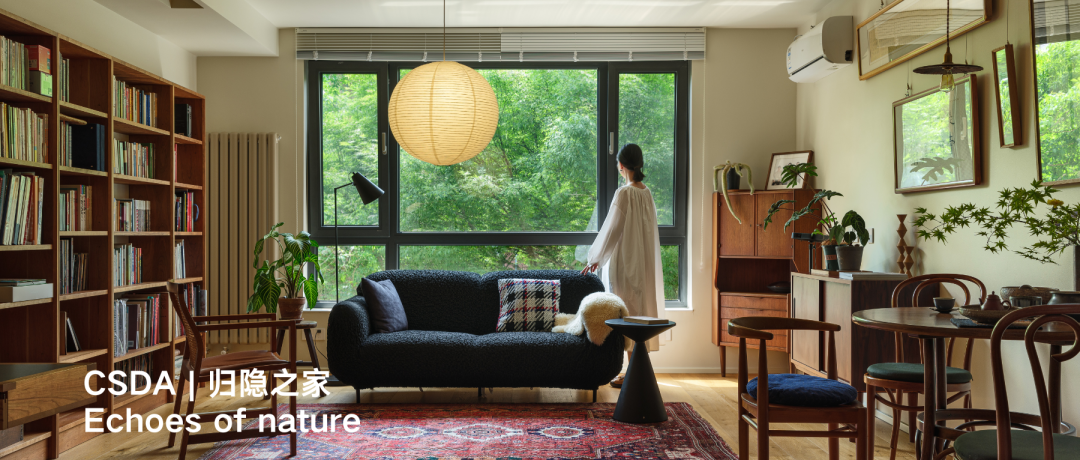 云深·原创丨构造-322