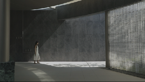 西安陕建雁南云境丨中国西安丨MEDG现工设计-19