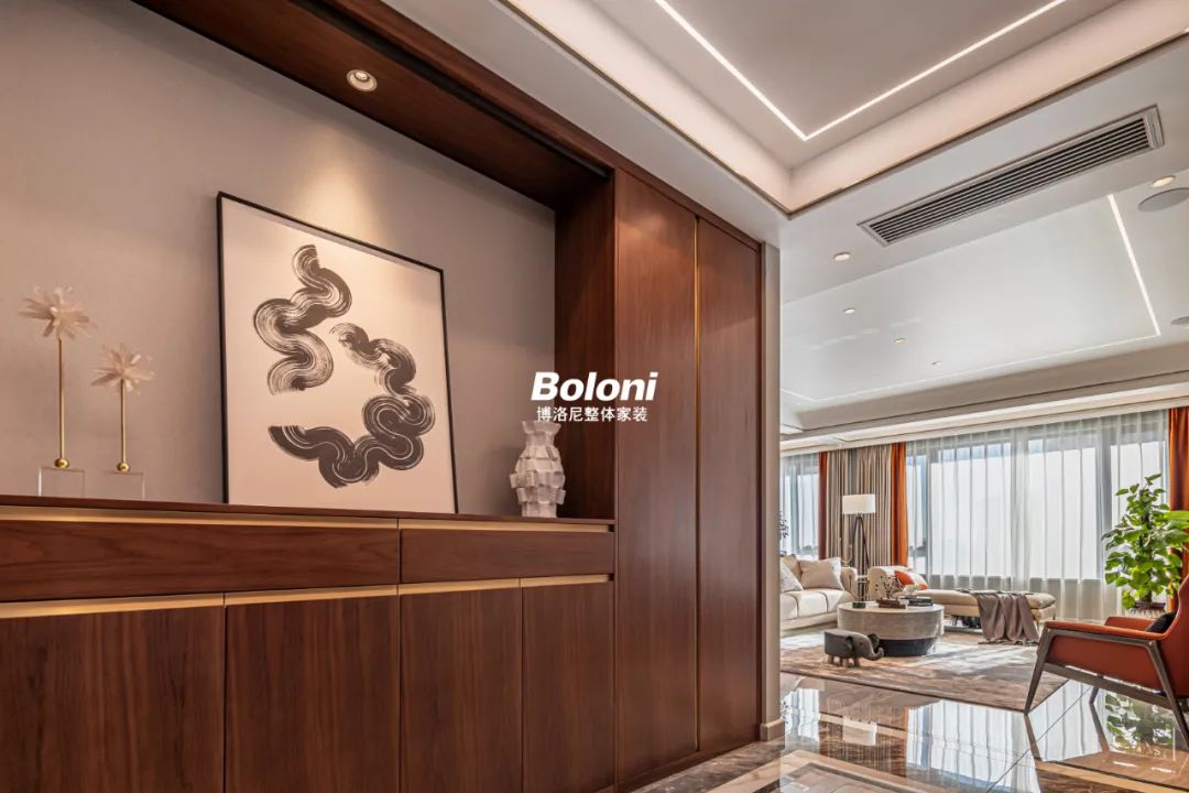 天悦壹号丨王丹丹-27