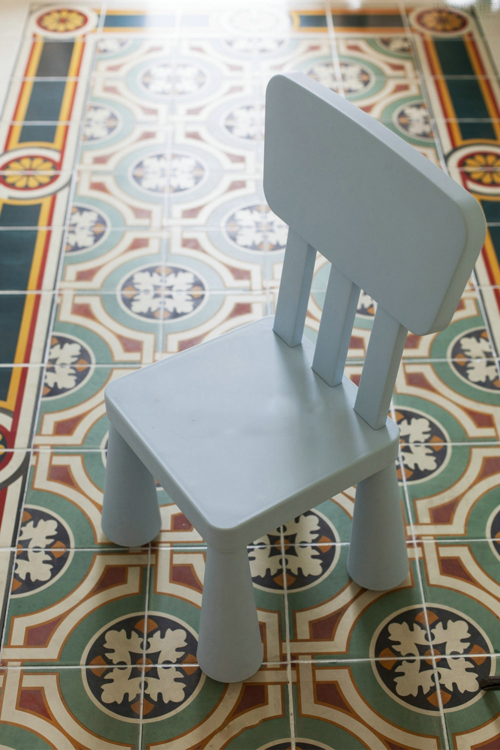 武汉得间诗享家设计  伊亚 阳光-4