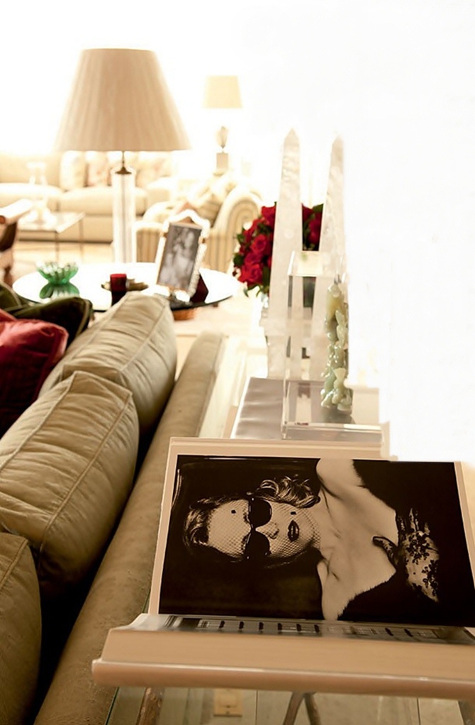 Clássico contemporâneo por Sig Bergamin - Tempo da Delicadeza-4