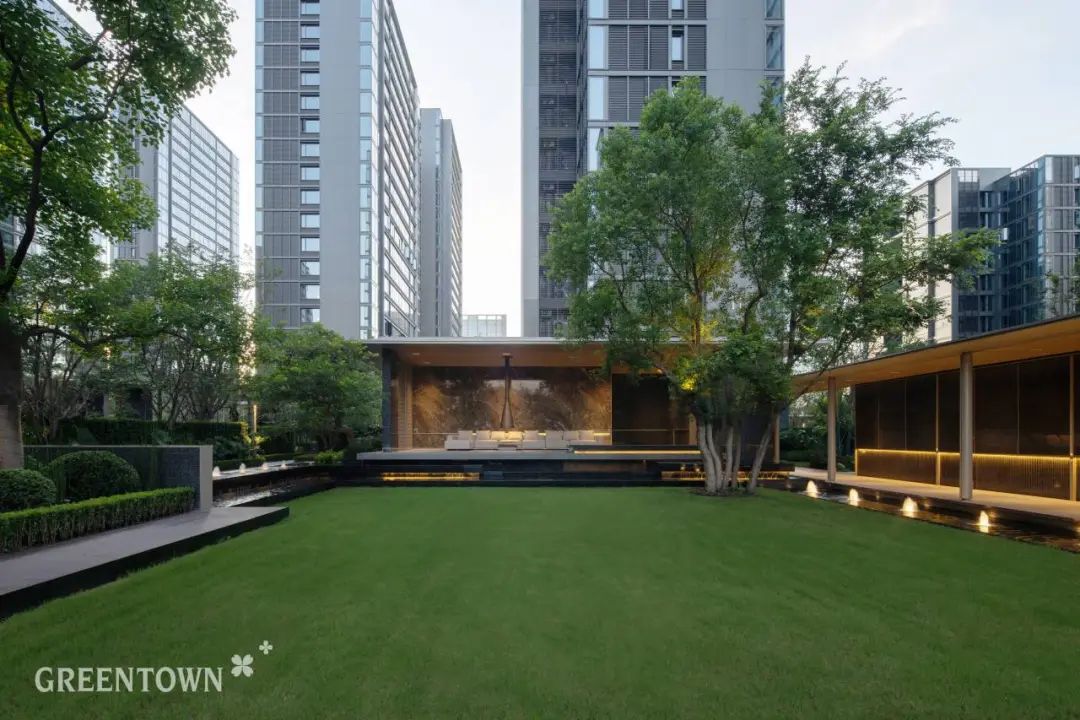 “心林物语”新作，送你一园夏梦-70