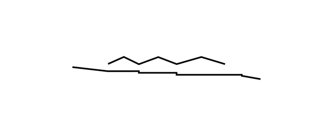 诗意的实用主义 | 墨西哥 Dellekamp 建筑公司作品解读-24