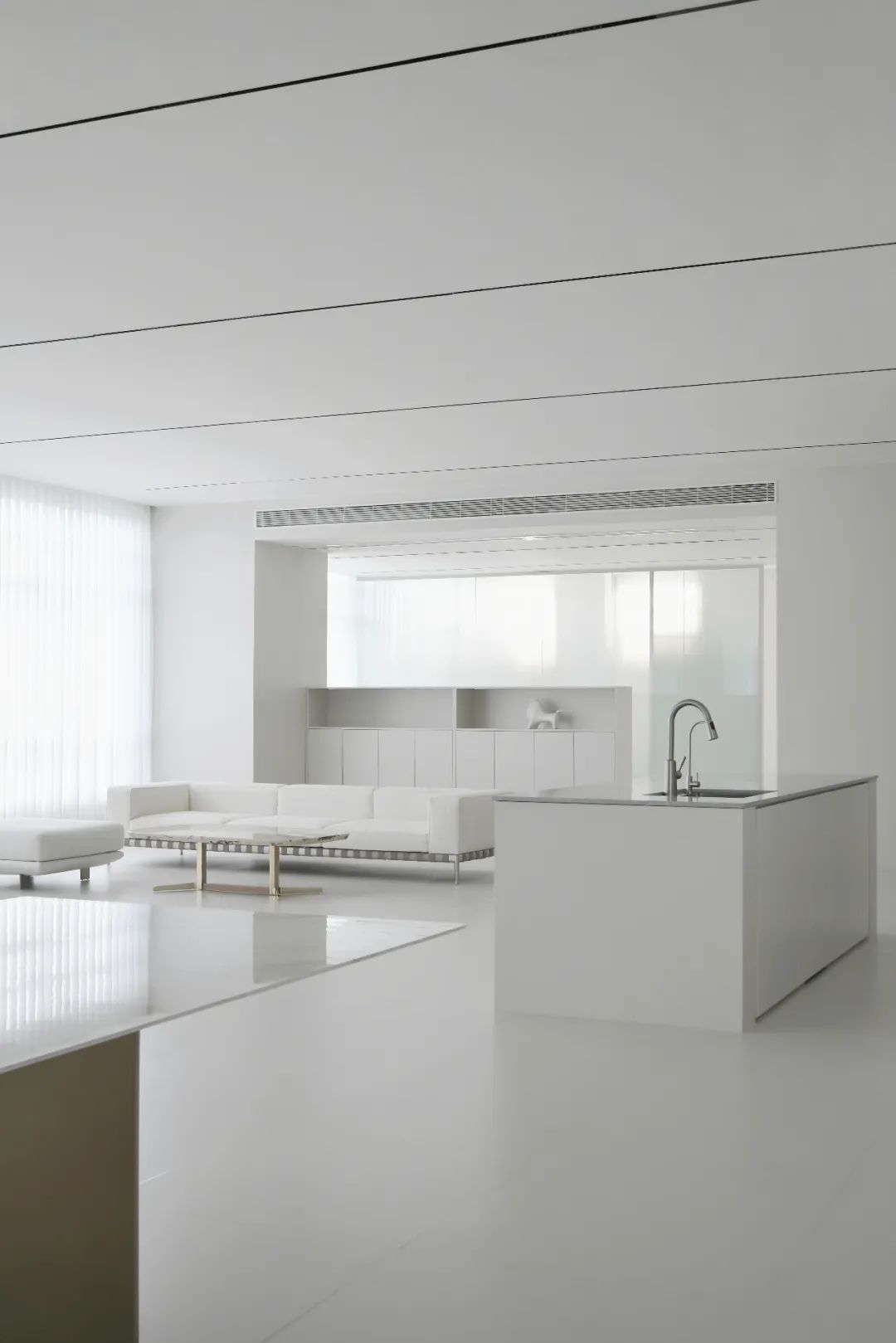 厦门市思明区软件园二期丨中国厦门丨Nazastudio 那宅事务所-13