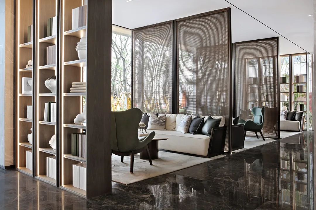 盐城理想城 | 煮海为盐,调味人生的人间“理想城”-80