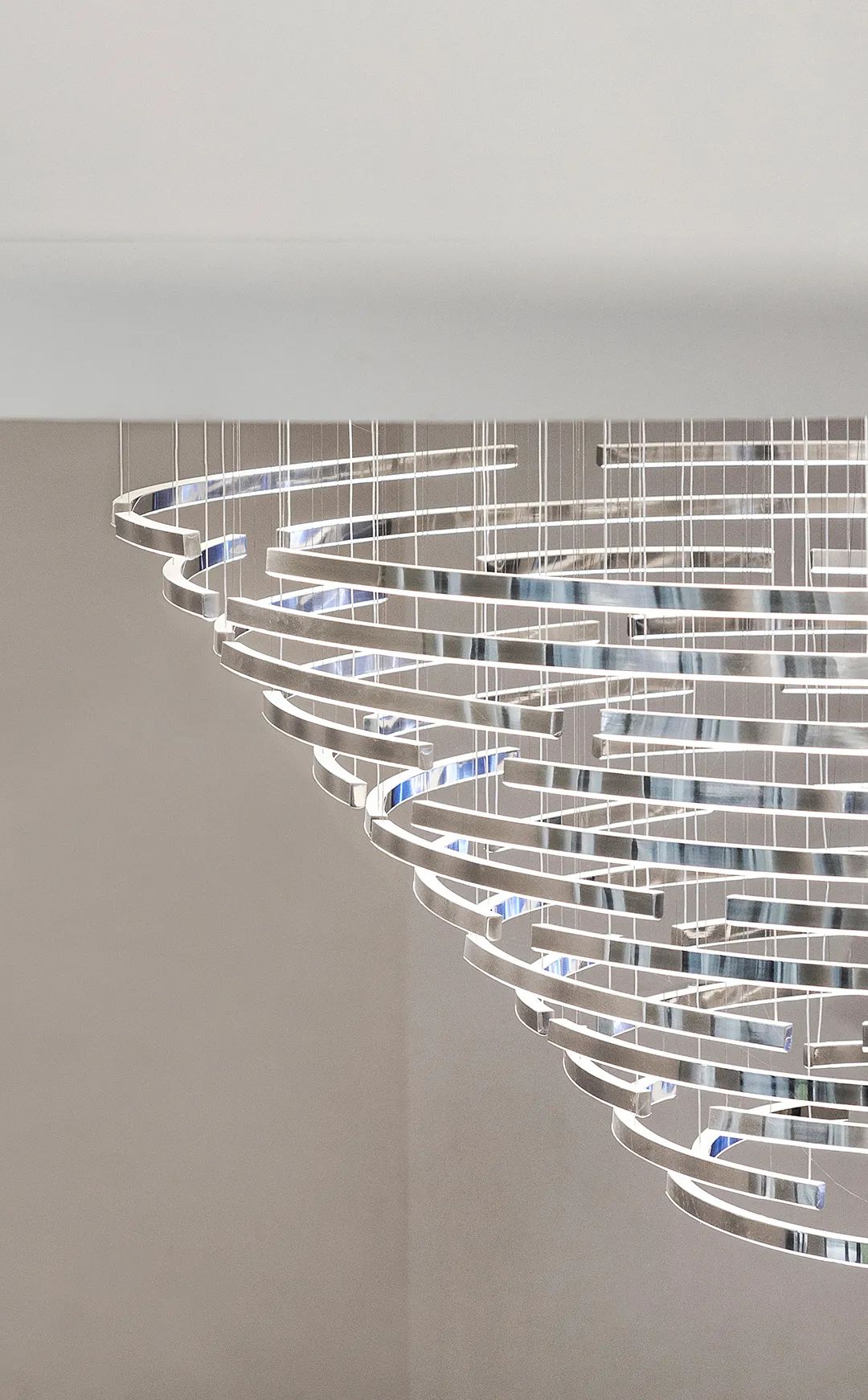 Nazuna 饫肥 城下町温泉丨日本宫崎-72