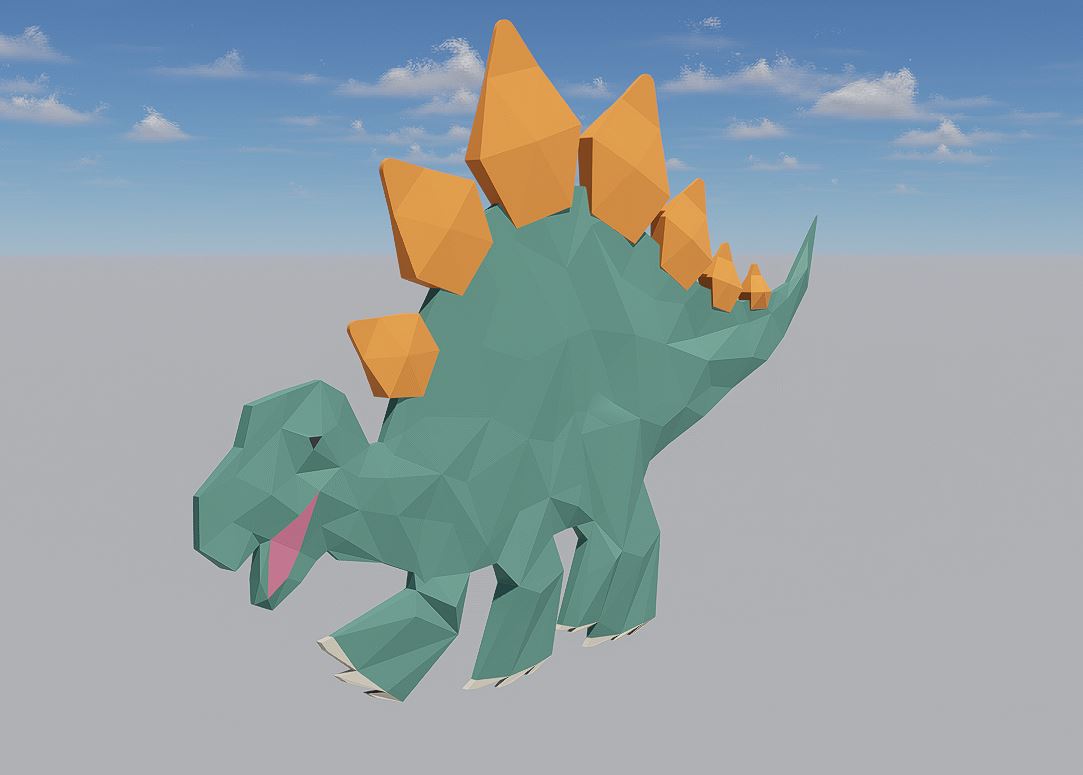 New Town Plaza architecture Roof Design-59