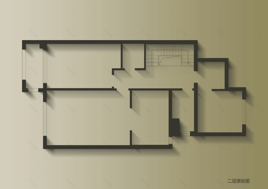 腔调感十足的家丨中国成都-97