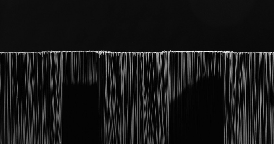 Edra 作品摄影集-20