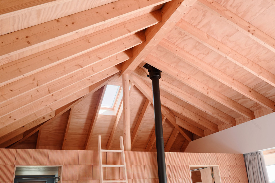 VOJ—The Lake House by JRKVC-39