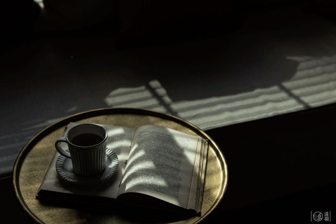 热带暖阳 | 东南亚风格家居设计-60