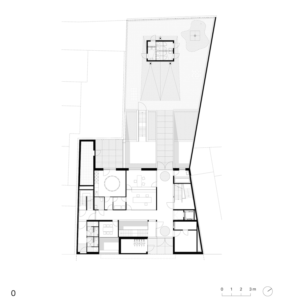 比利时秃头学校-30