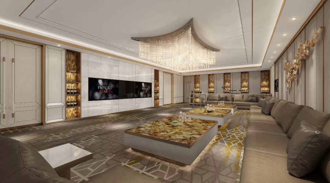 曼图设计 | 2018 年的成长与收获-181