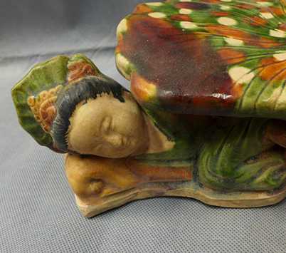 新中式别墅会所项目-5