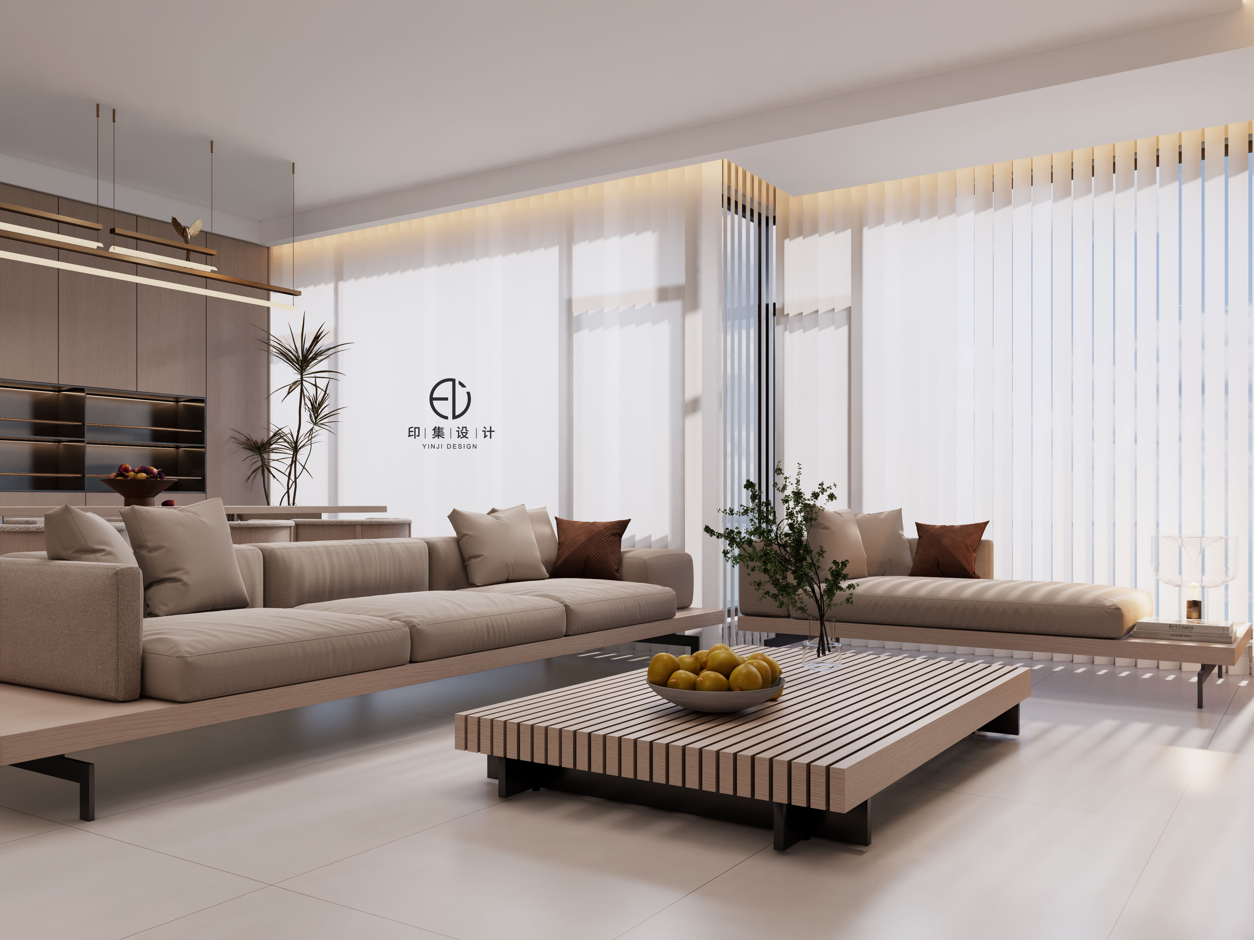 小资且浪漫，谱写热爱生活的诗篇-8