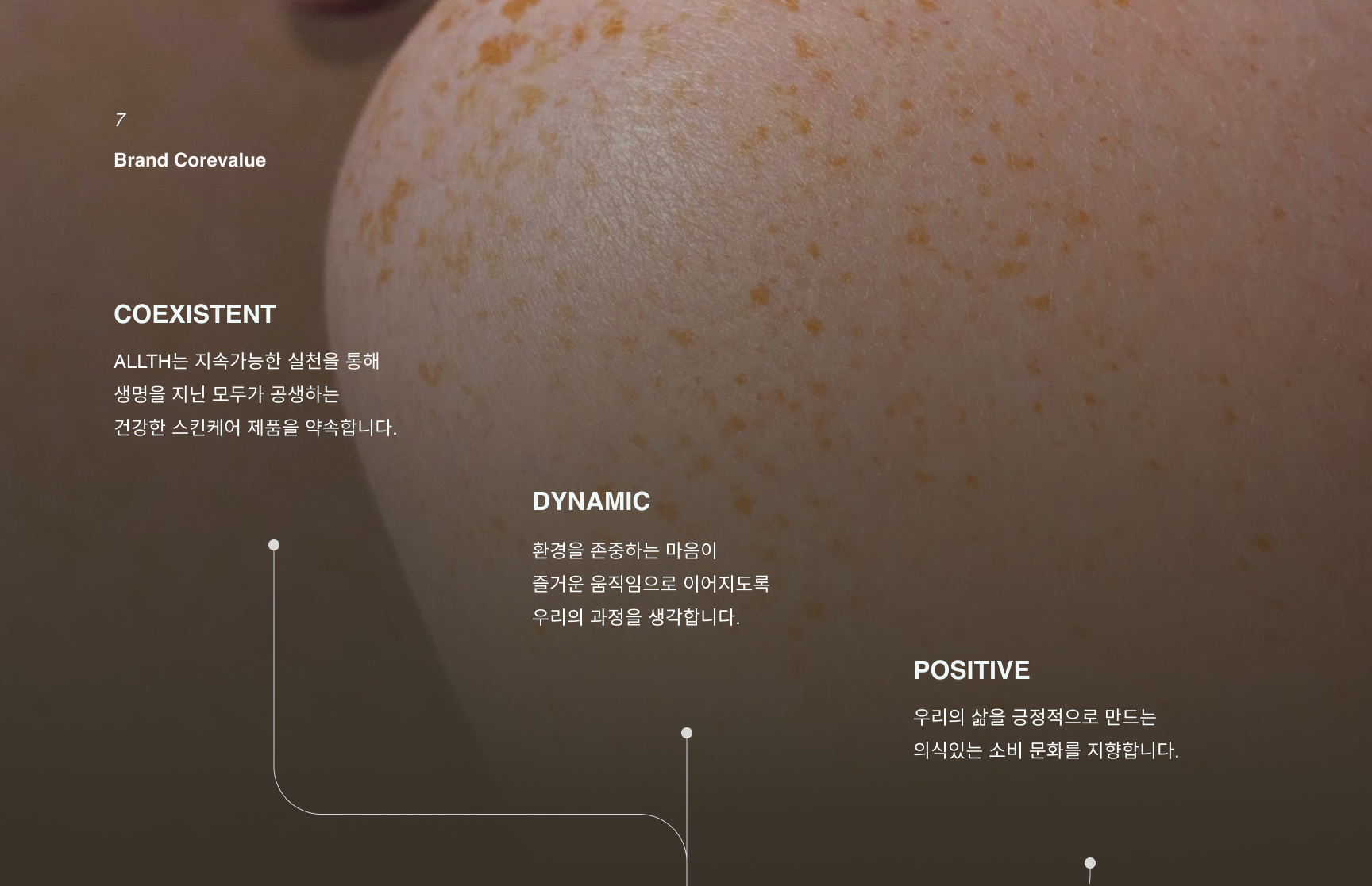 [ALLTH - Cosmetic Brand] Identity & Interior-5