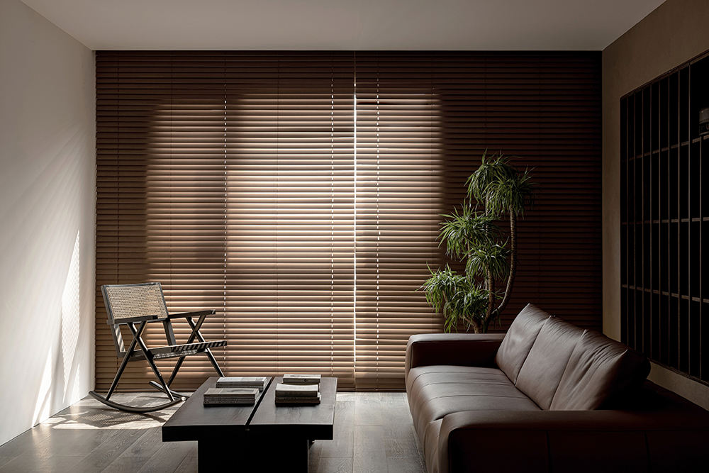 政苑丨中国杭州丨辰佑设计-36