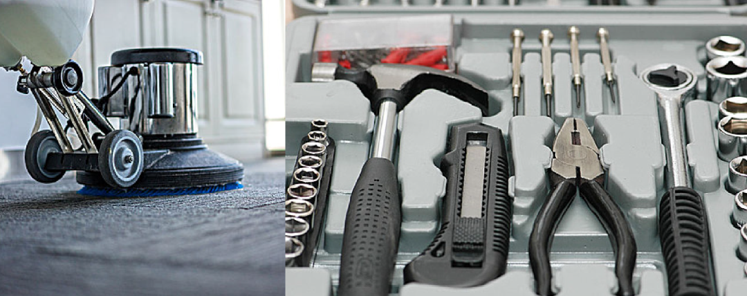 熹岸柜装,定制你的生活美学-50