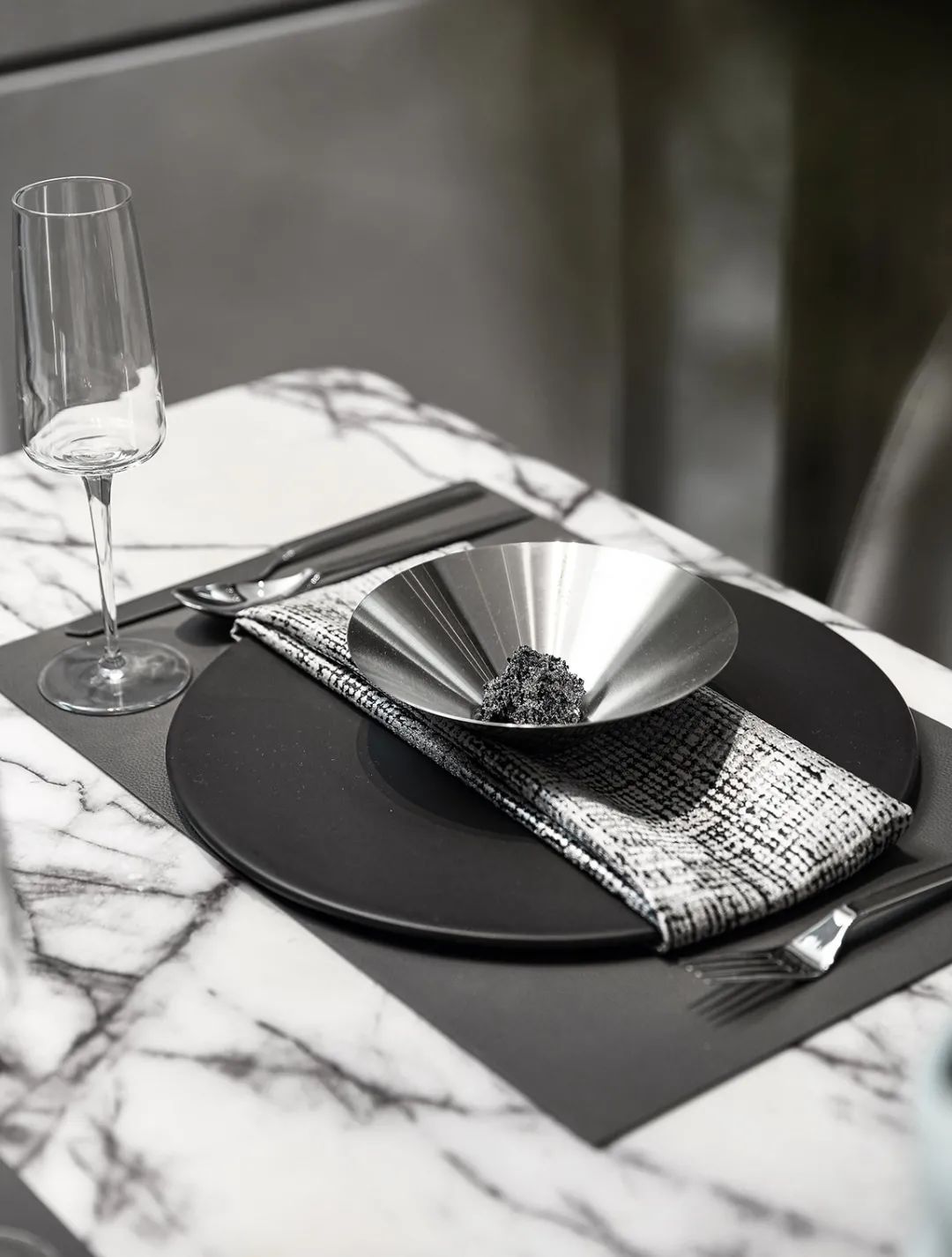 中海京西里下跃样板间-33