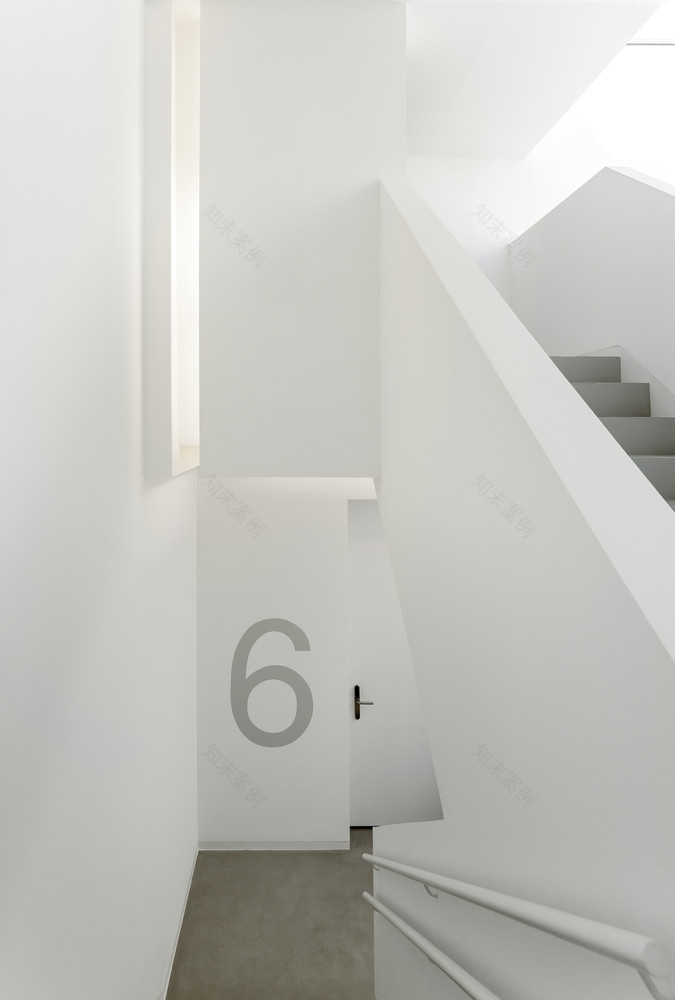 Historical Archive of the Basque Country ACXT-84