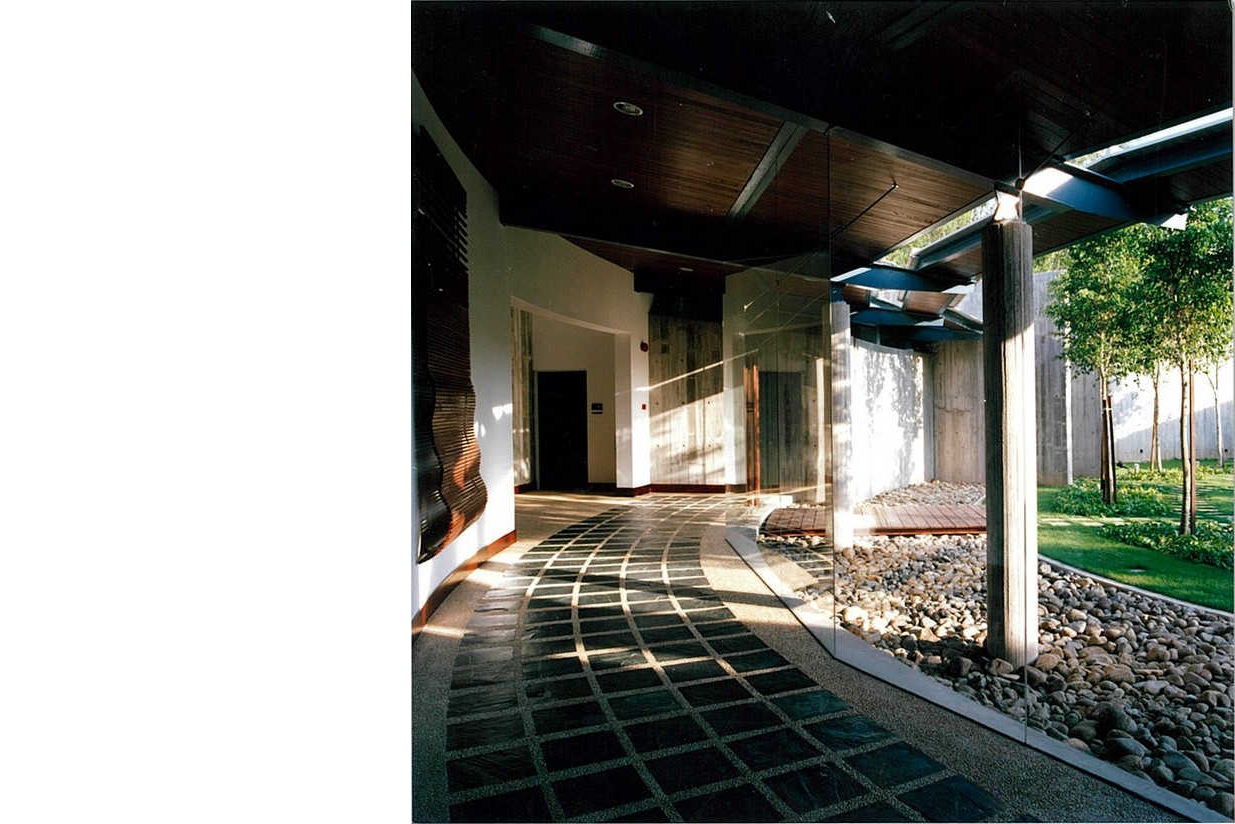 吉隆坡研究实验室丨马来西亚吉隆坡丨Skaarup & Jespersen Sdn Bhd-5