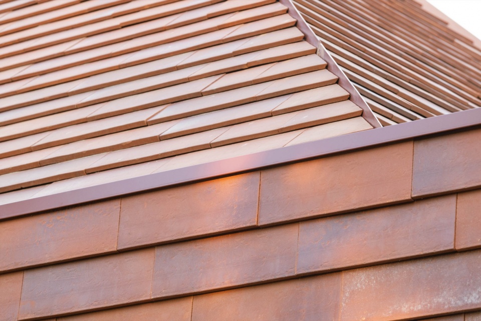 意大利Kinder Rain幼儿园丨AACM-29