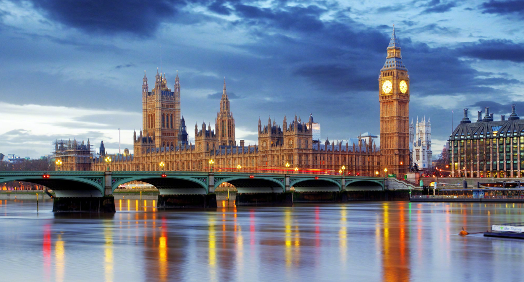 比尔特莫庄园丨美国丨Bochniak-5