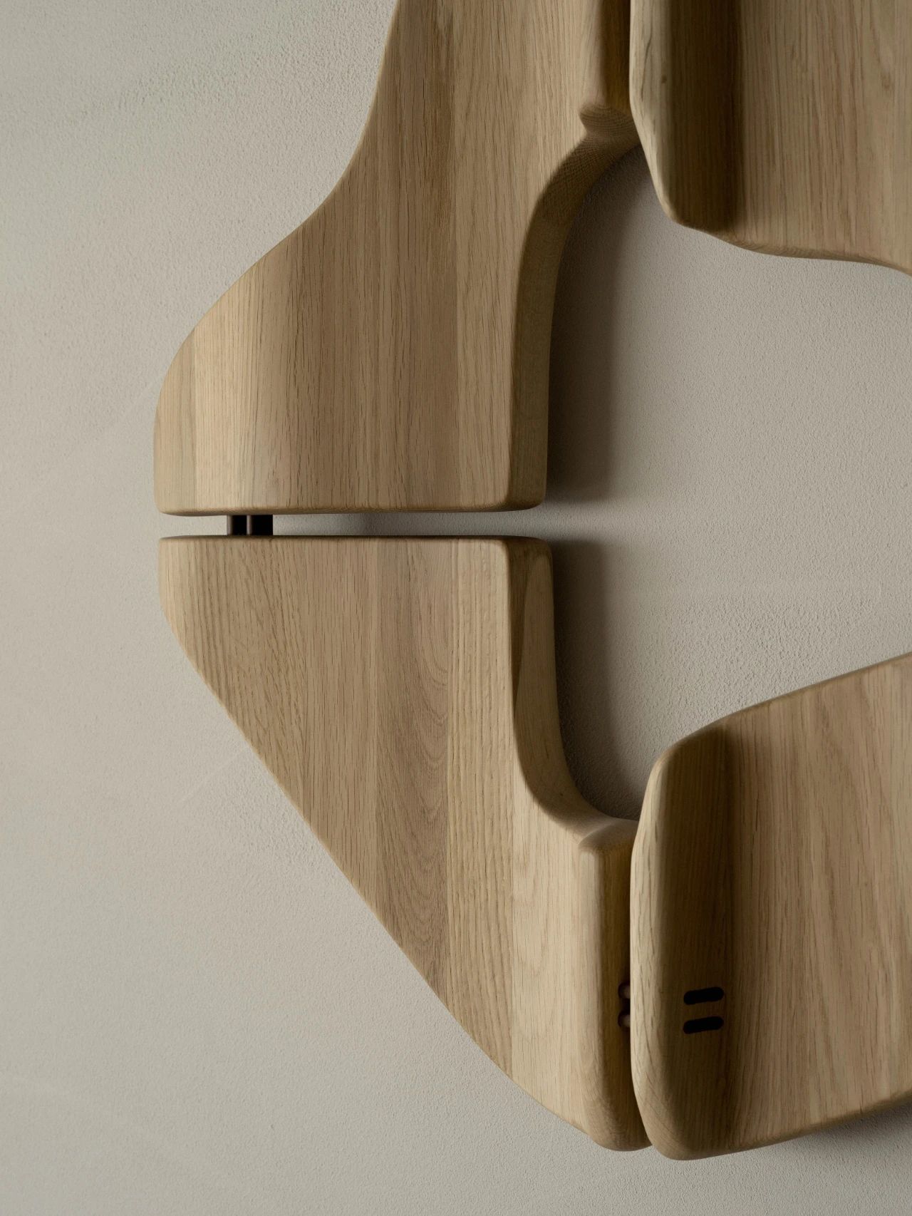 东京 Opus Arisugawa Terrace-Residence | 日式简约旅居的魅力-58