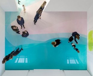 Freiburg School(弗莱堡学派)-6