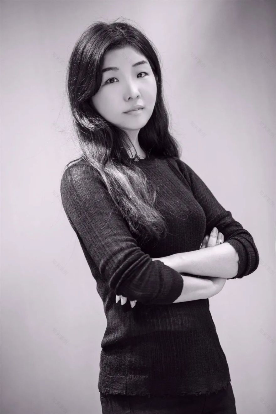 大唐设计丨美的湾150㎡叠墅,极简与艺术的双向奔赴-46