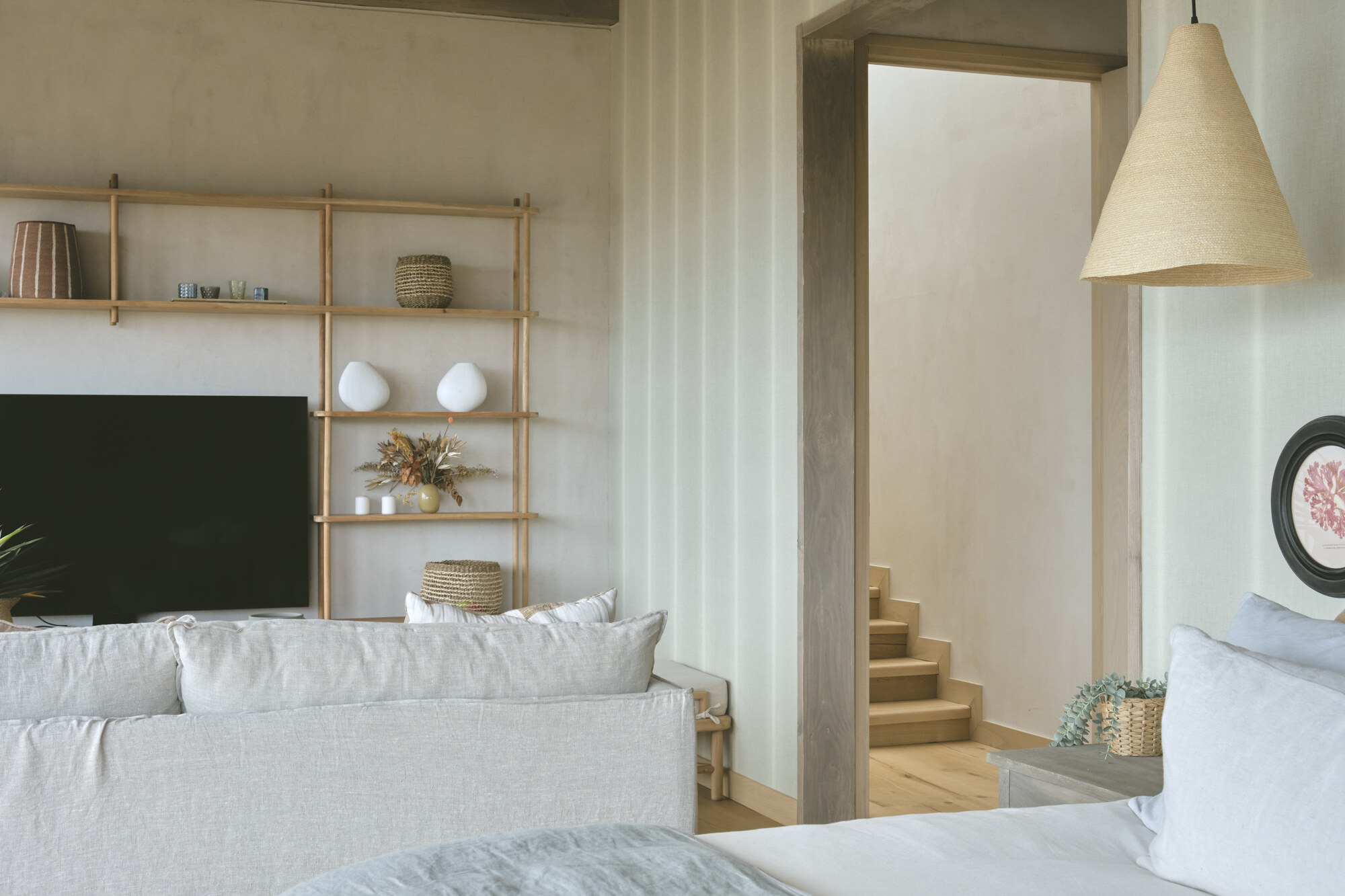 House EP / LOTE STUDIO + Ignacio Ferreira-32