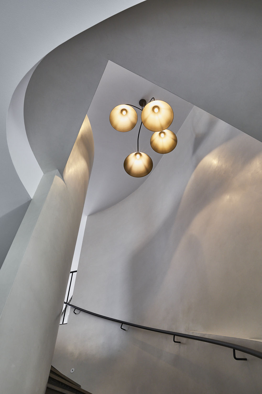 宾利之家丨澳大利亚-20