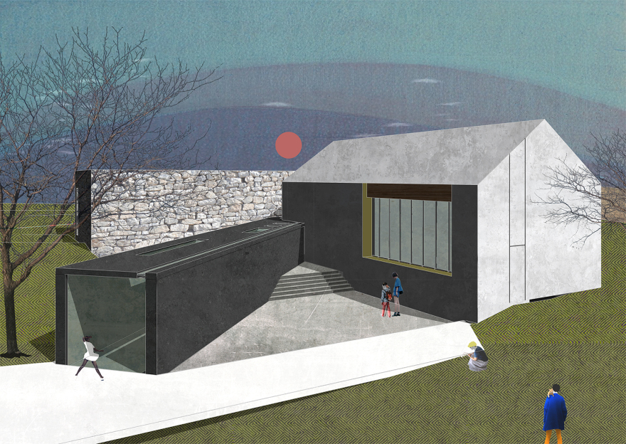 zorah wine tasting and pottery-2