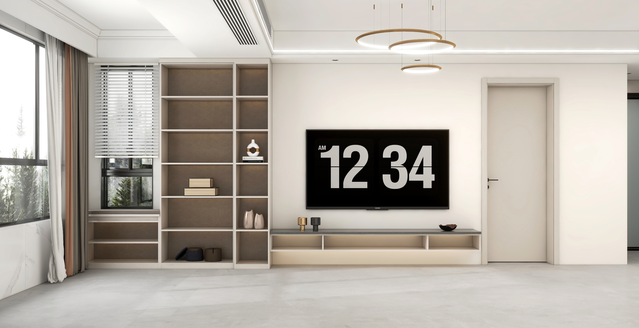 滚桥家园16栋804-6