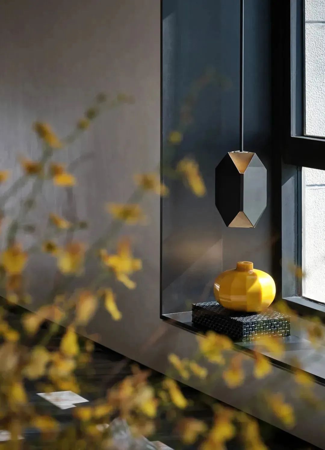 缦合·北京丨中国北京丨Adrian Zecha-42