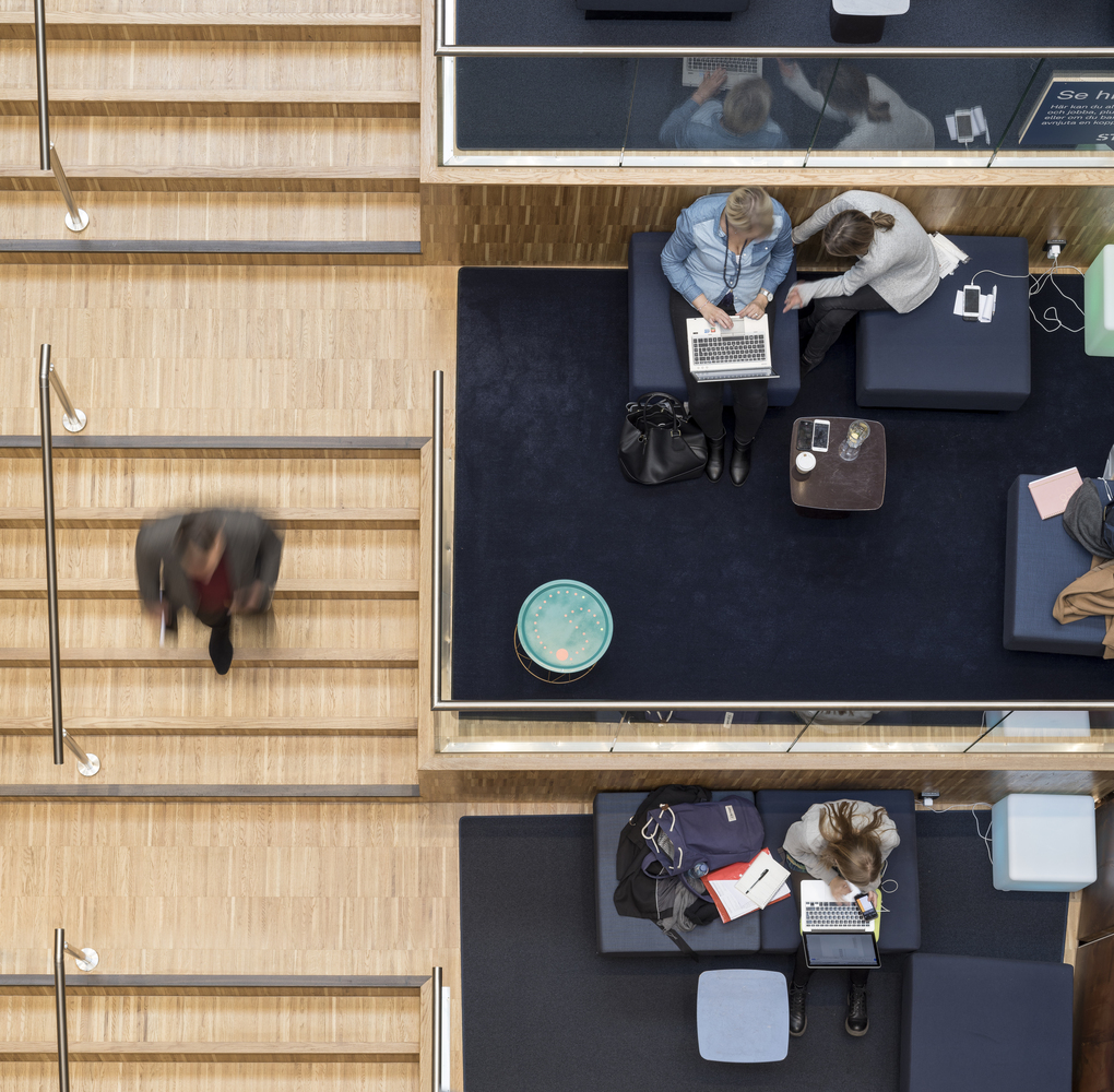 马尔默工作室-30