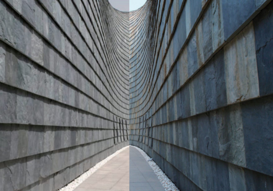 三星堆古蜀文化遗址博物馆及附属设施工程丨中国四川丨NEXT architects+哈尔滨工业大学建筑设计研究院-67