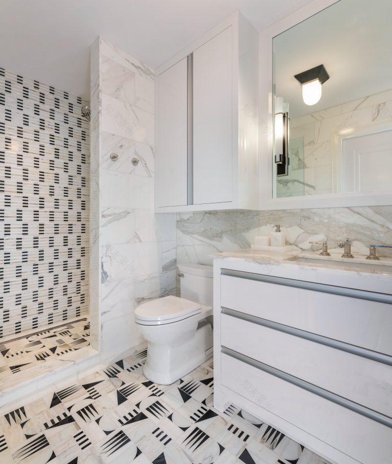 One Dalton / Boston – Taylor Interior Design-21